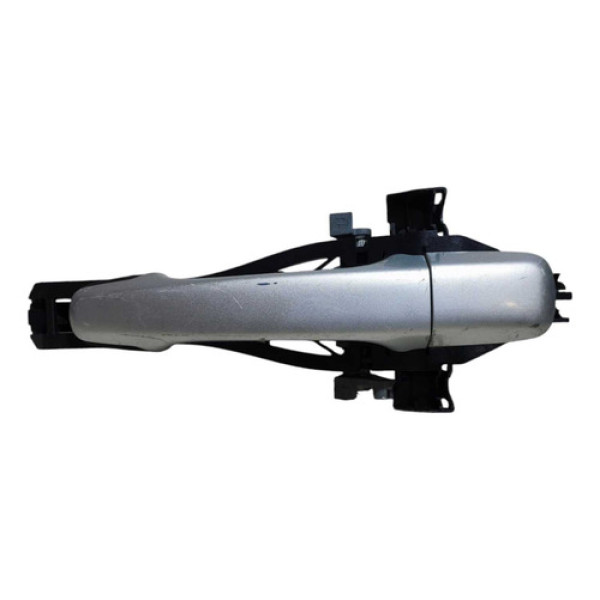 Maçaneta Externa Diant Esquerda 30663865 Volvo S40 2005/2007 Dianteira