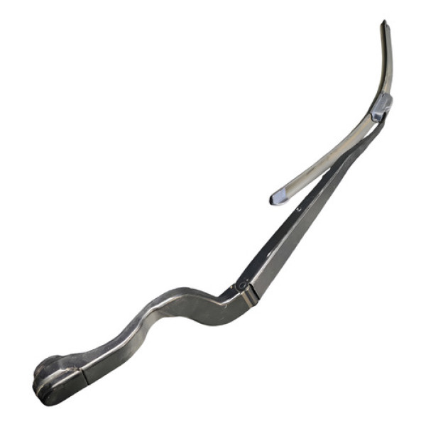 Braço Limpador Parabrisa Esquerdo Range Rover Sport 2015 16 Esquerdo