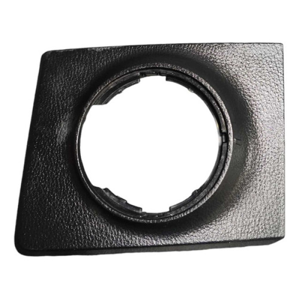 Moldura Difusor Ar 7655031000 Ssangyong Kyron 2011 2012