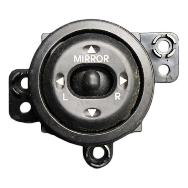 Botão Comando Retrovisor 39x4801110 Hyundai Hb20 2014 A 2019