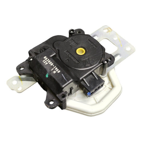 Motor Atuador Caixa Ar Honda Civic 2007/2011 0638001960 