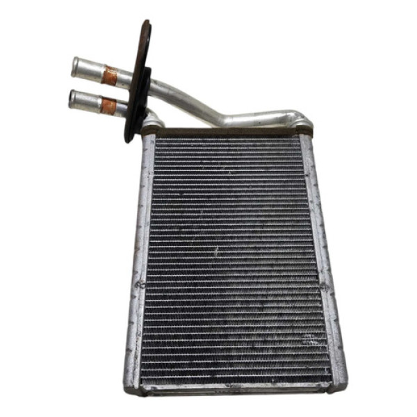 Radiador Ar Quente Toyota Yaris 1.5 Sedan 2018 2019 2020