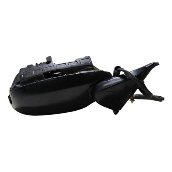 Retrovisor Direito Honda Fit Lx 2009 A 2013 Retirada Peças