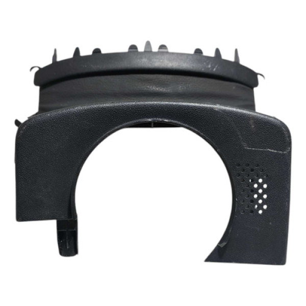 Moldura Coluna Direção Citroen C4 Lounge 1.6 2012 2013 2014