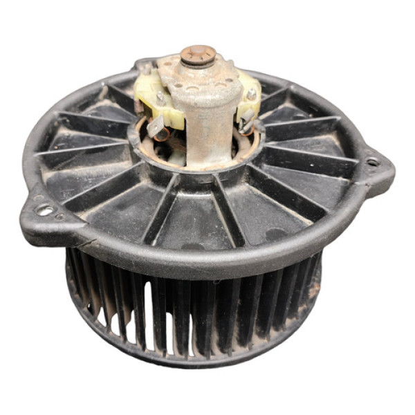 Motor Ar Dorçado 9130451143 Volkswagen Gol G3