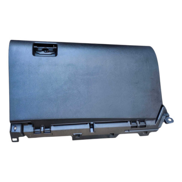 Porta-luvas 5530333200 Toyota Camry 2015 A  2017