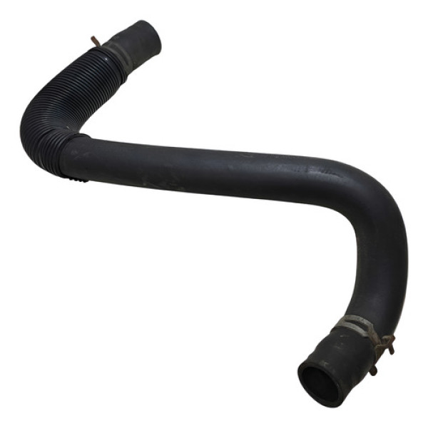 Mangueira Água Dodge Journey 2.7 V6 2009 2010 A 2012