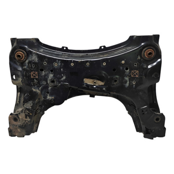 Braço Agregado Renault Fluence 2.0 2011 2012 2013 A 2016 Esquerdo