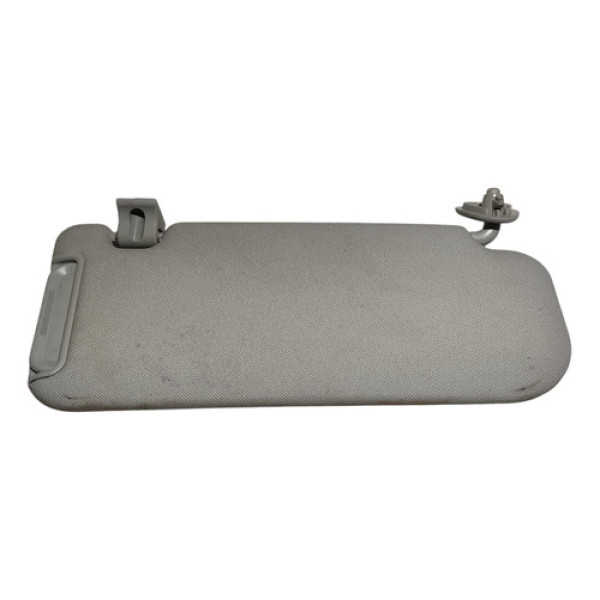 Quebra Sol Esquerdo Motorista Hyundai Ix35 2012 2013 A 2015