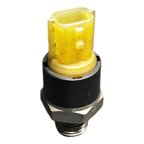 Sensor Pressão Óleo Renault Grand Scenic 2008 2009