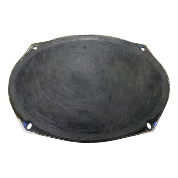 Alto Falante Porta Dodge Journey 2.7 V6 2008 2009 A 2015