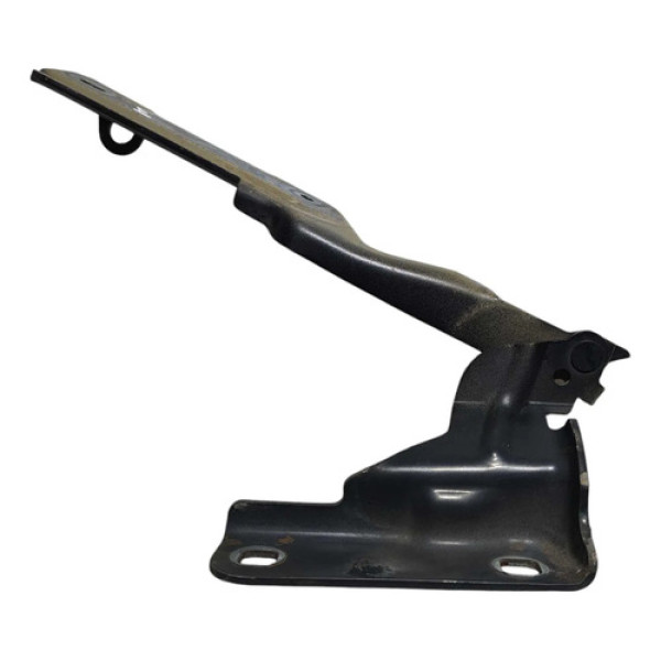 Dobradiça Capô Esquerdo Citroen C4 Vtr 2007 A 2009