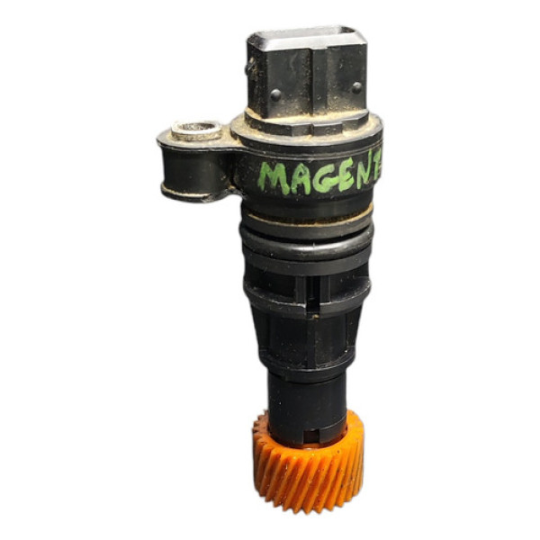 Sensor Velocidade Kia Magentis 2006