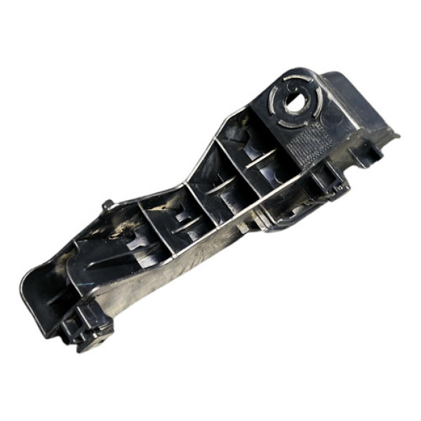 Guia Parachoque Direito Toyota Corolla 2020/2023 5256302330