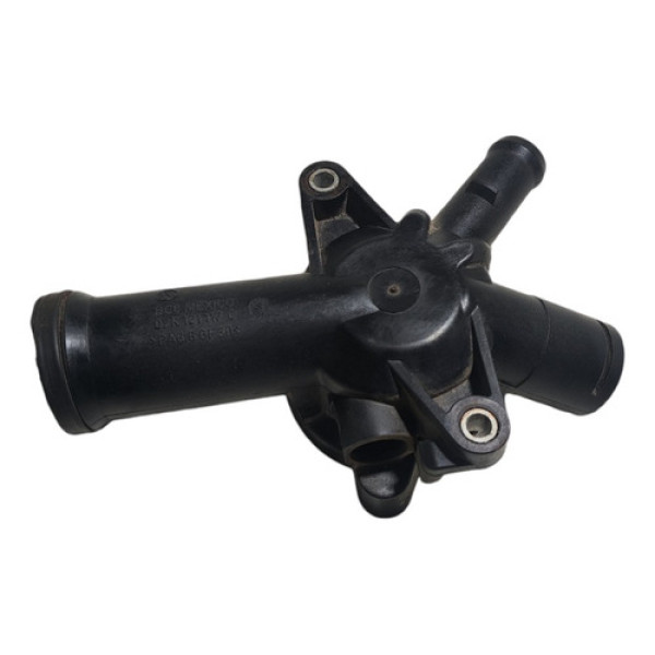 Carcaça Valvula Termostatica 07k121117c  Vw Jetta 2013 2014