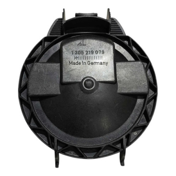 Tampa Vedação Farol 1305219079 Mercedes C180 2015 2016 2017