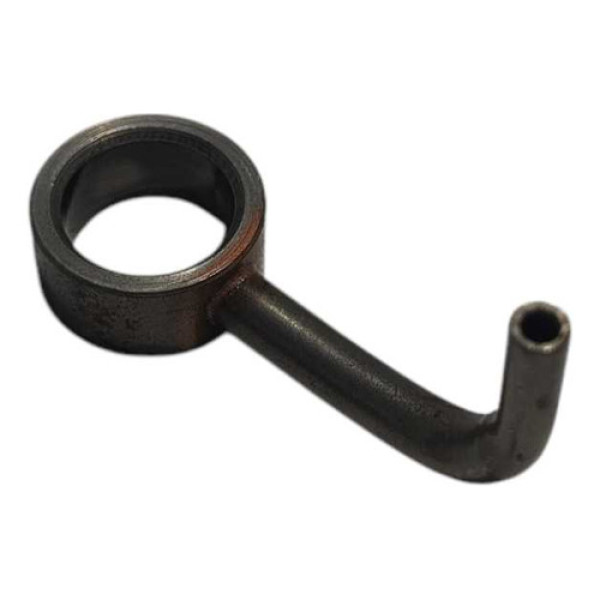 Jet Cooler Fiat Pulse 1.0 3cc 2022 2023/2024