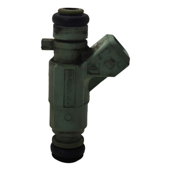 Bico Injetor D3b59f593aa Ford Focus 2013 2014/2017