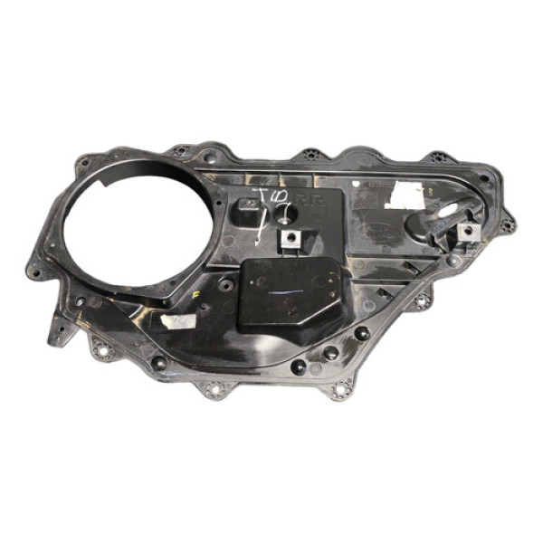 Suporte Maquina Vidro Tras Dir Range Rover Sport 2014 2015