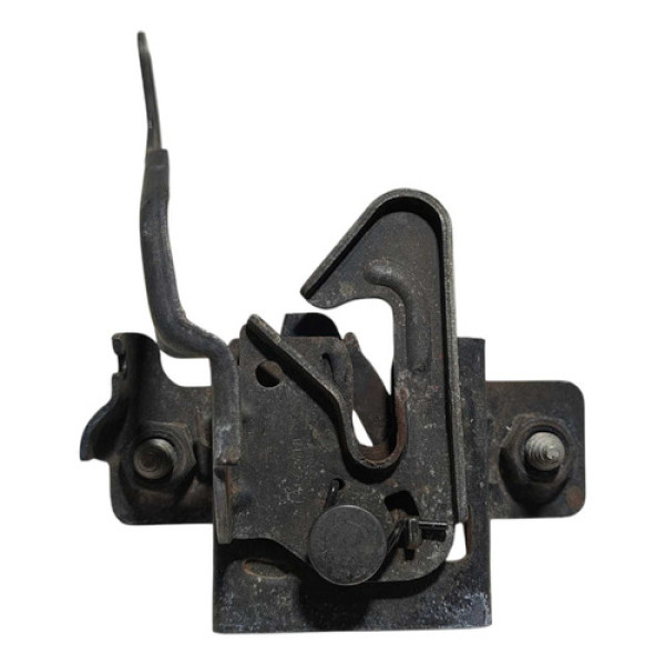 Fechadura Capô Renault Kwid 1.0 3cc 2020 A 2023