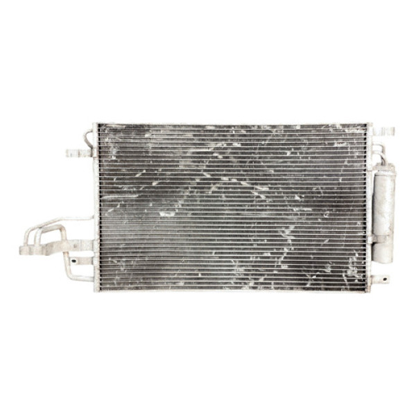 Condensador Kia Sportage 2.0 2011 2012 2013 2014 2015