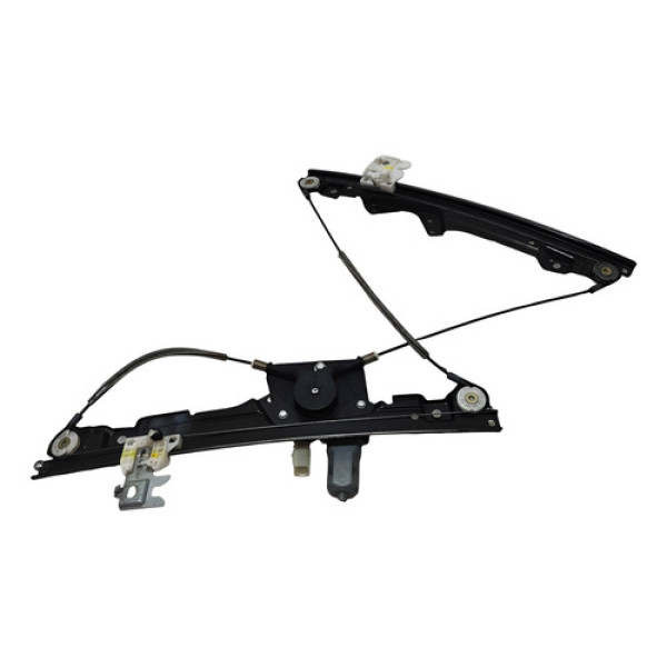 Máquina Vidro Dianteiro Direito Nissan Sentra 2007 A 2013