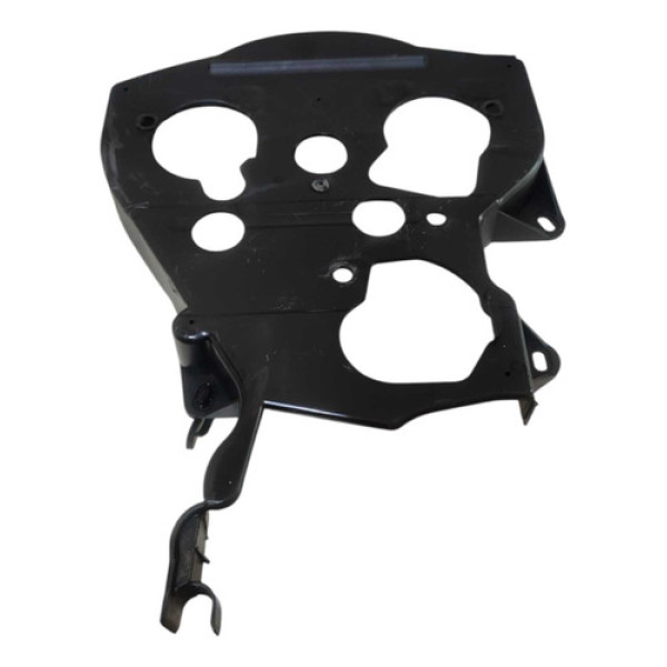 Capa Correia Dentada 9674212280 Peugeot 208 1.6 2022 A 2024