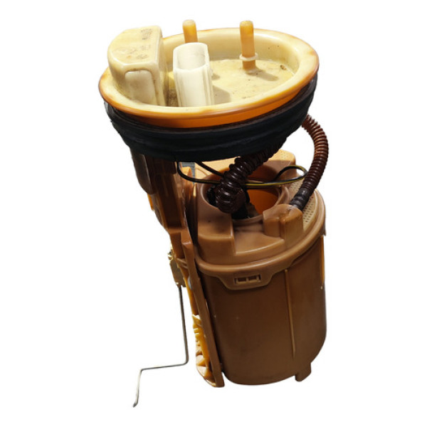 Bomba Combustível Audi A3 1.8 2001 2002 2003 2004