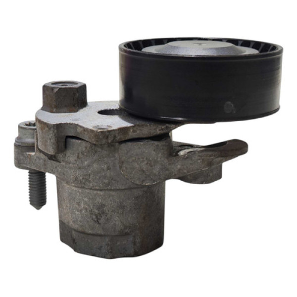 Tensor Correia Alternador 04e145299l Vw Nivus 2021 2022 2023