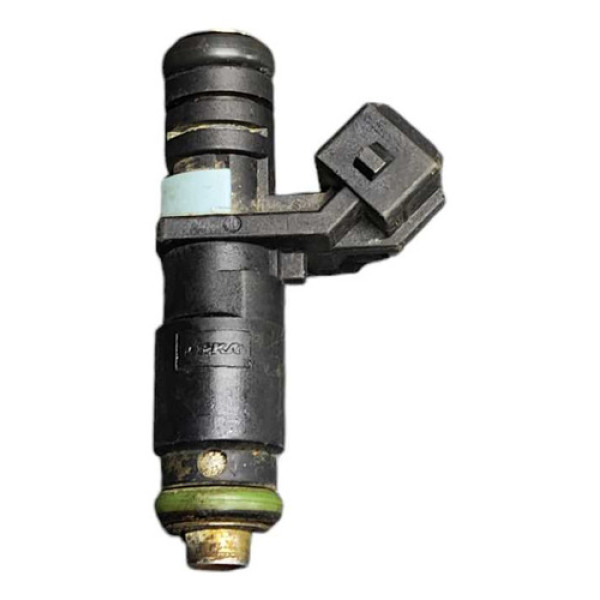 Bico Injetor Chery Qq 1.1 2011 2012 2013 A 2015 Sv107683