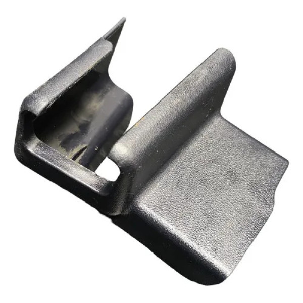 Moldura Trilho Dianteiro Direito Toyota Corolla 2015/2019