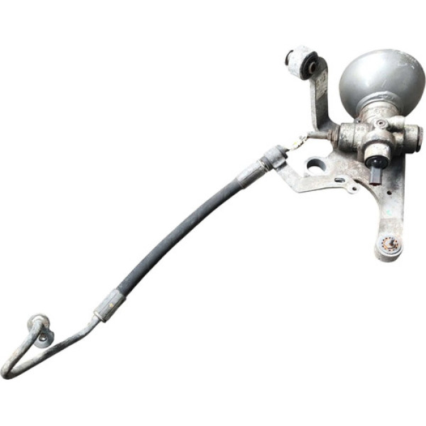 Esfera Suspensão Citroen C5 Tourer 2009 2010