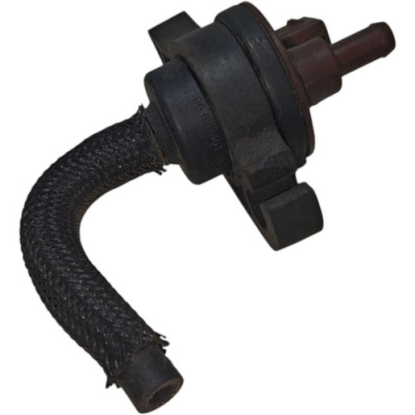 Valvula Canister Peugeot 308 2011 2012 2013 2014