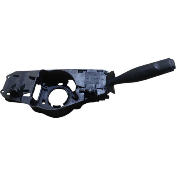 Chave Limpador Parabrisa Peugeot 306 1997 1998 9623337580