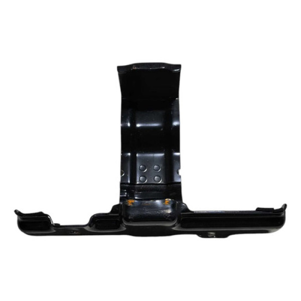 Suporte Macaco Hyundai Ix35 2014 2015 2016 220v