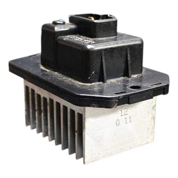 Resistência Ar Cond 0778001030 Honda Civic 2014 A 2016