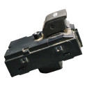 Botão Comando Vidro 26211277 Gm Onix Plus 1.0 2022 A 2024