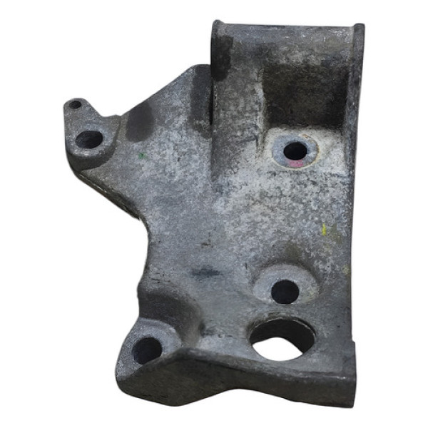 Suporte Alternador 117103289r Renault Sandero 1.0 2008/2013