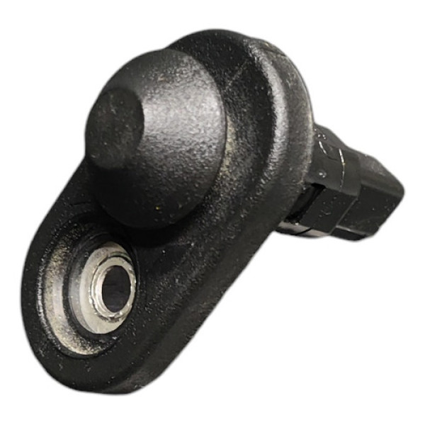 Sensor Interruptor Porta Toyota Corolla 2020 2021 A 2023