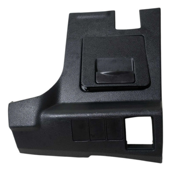 Moldura Painel Toyota Corolla 1.8 Gli 2015 2016 2017 A 2019