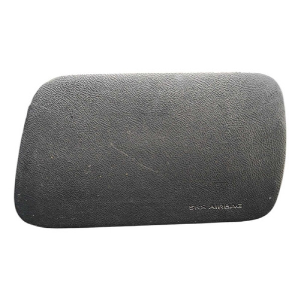 Moldura Painel Direito A135305820da Chery Celer 2011 A 2013