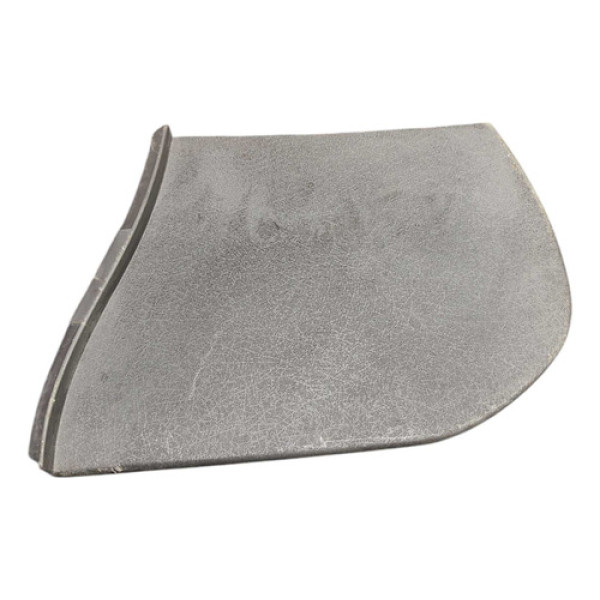 Moldura Painel Direito 77210tr8 Honda Civic 2.0 2014 A 2016