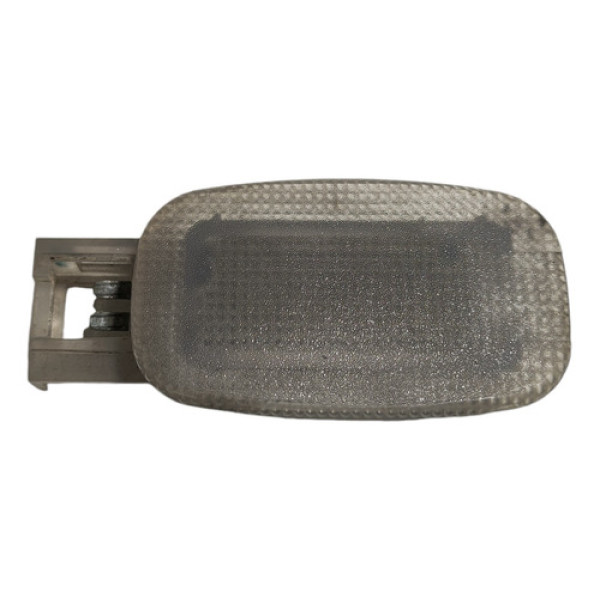 Luz Teto Cortesia Mercedes E320 2003 A 2005 A2118203801 