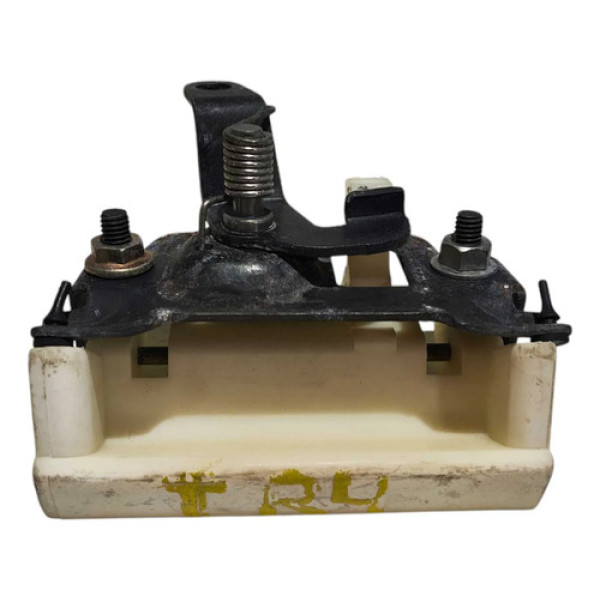 Maçaneta Tampa Traseira Mitsubishi Pajero 1994 A 1999