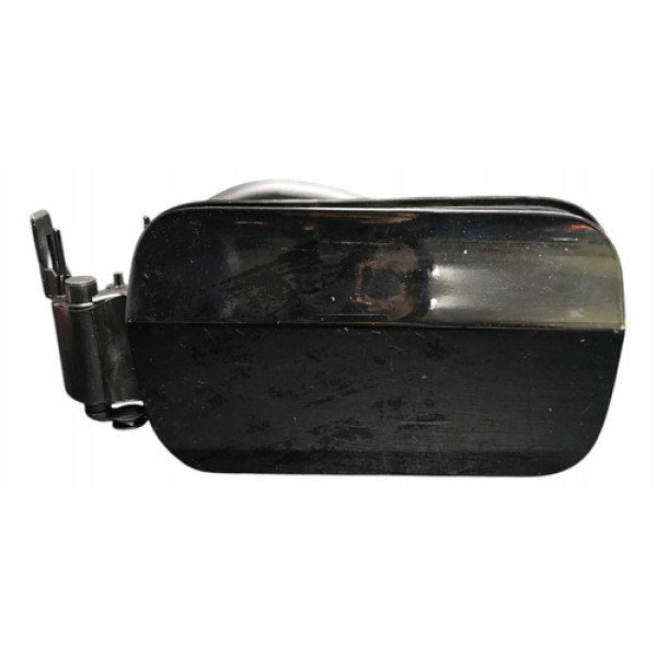 Portinhola Tanque Comb 5117723889 Bmw 320i 2.0 2013 A 2015