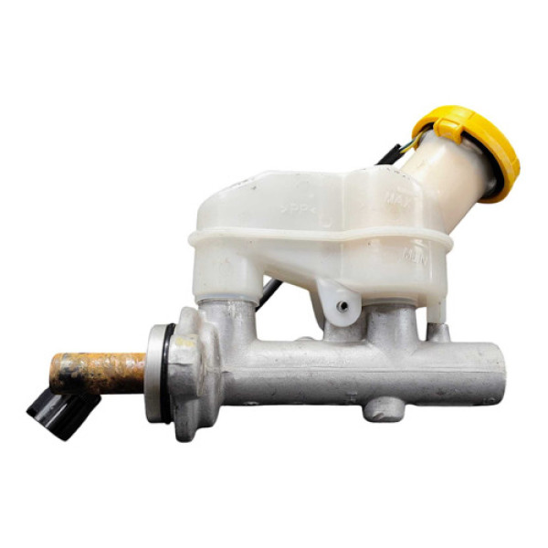 Reservatório Fluído C/cilindro Renault Kwid 2020 A 2023