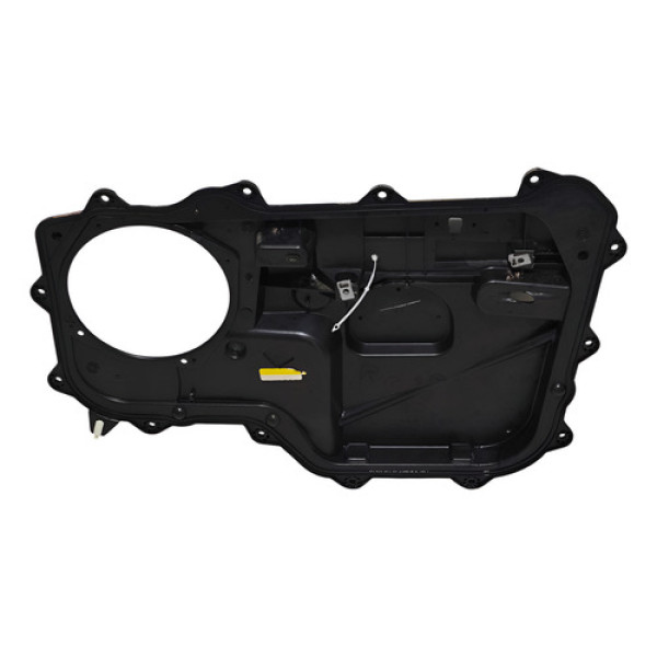 Suporte Máquina Vidro Diant Dir Range Rover Sport 2014/2016