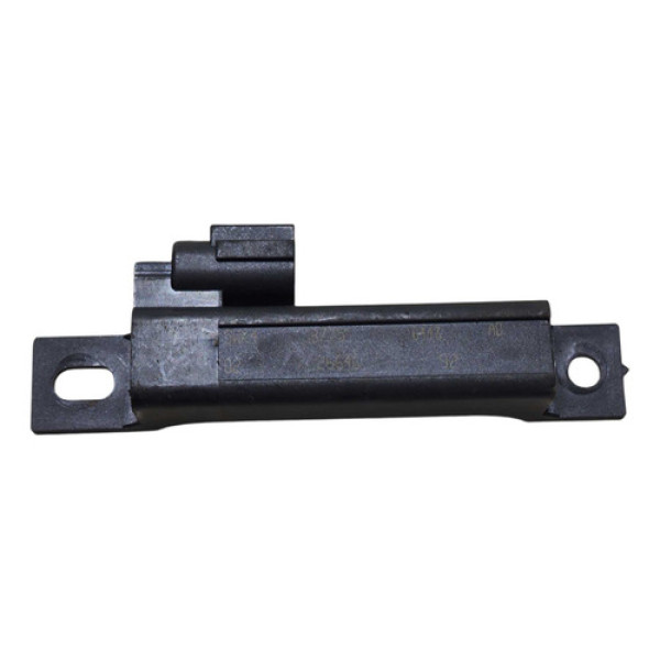 Sensor Keyless Nissan Kicks 2017 2018 2019 5wk48775