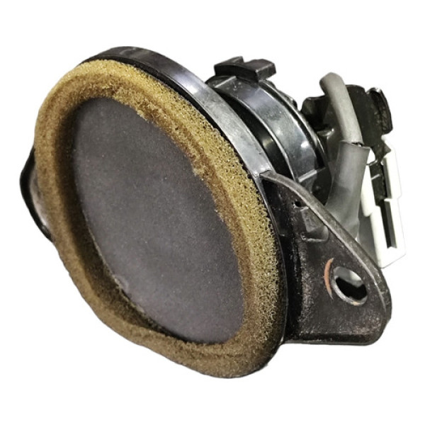 Alto Falante Interno Toyota Prius 2012 2013 2014 Preto