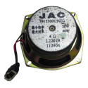 Alto Falante Traseiro Jac J2 2013 2014 2015 7915300u9080